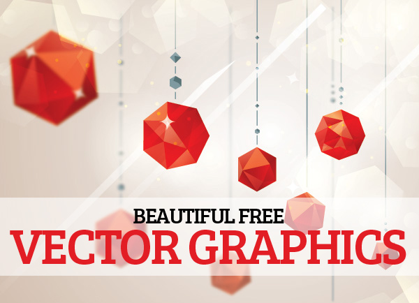 free vector graphics