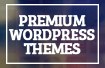 17 High Quality Premium WordPress Themes Responsive & Retina Ready