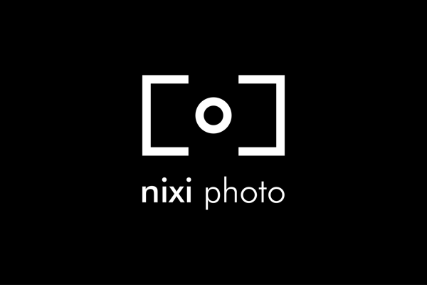 nixi photo Logo