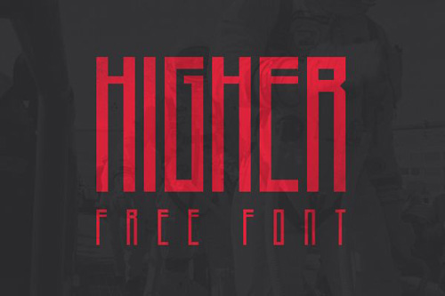 Best Free Font Resources for Designers (500+ Fonts)
