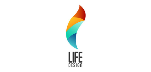 Corporate Identity : Logo Design - 15