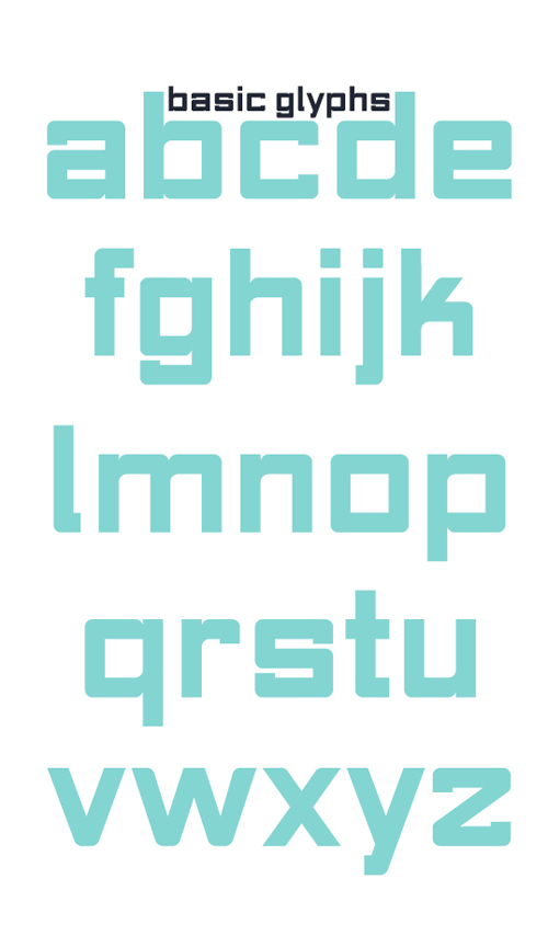 Makhina Font