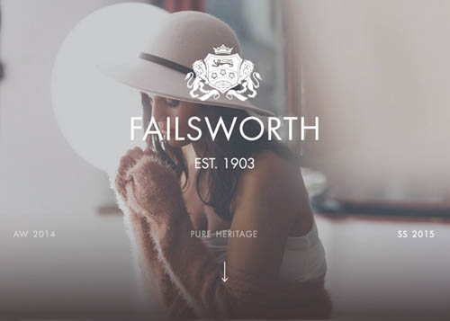 Failsworth 1903