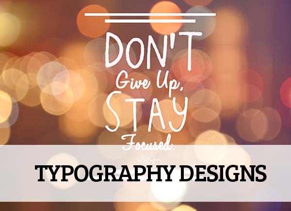 typography-designs-inspiration-2014-large