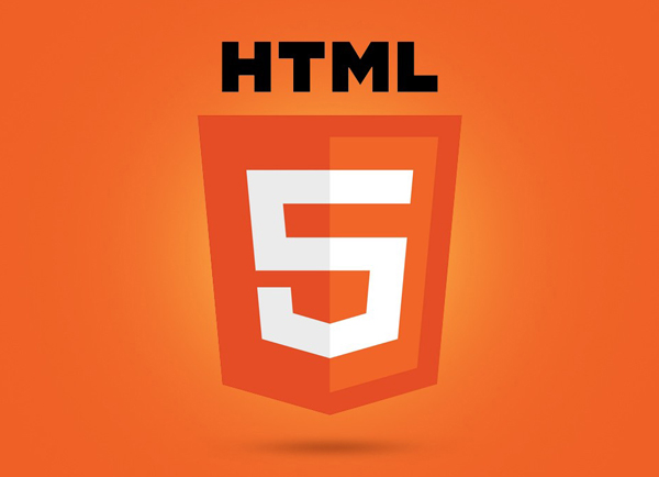 12 Best Responsive HTML5 Templates with Modern User Interface