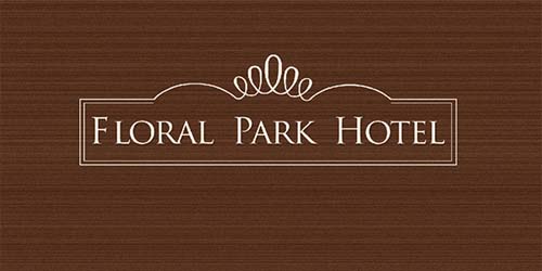 Mobile App Floral Park Hotel