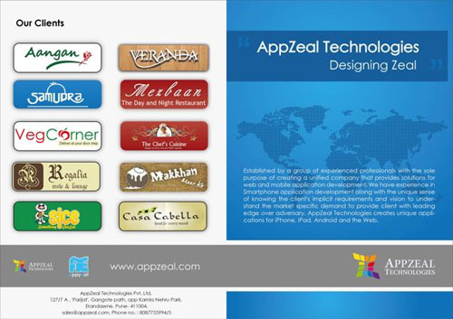UI designs, Web Designs, Graphic Designs