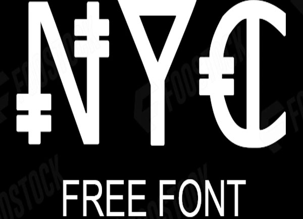 15 Handpicked Free Fonts for Designers