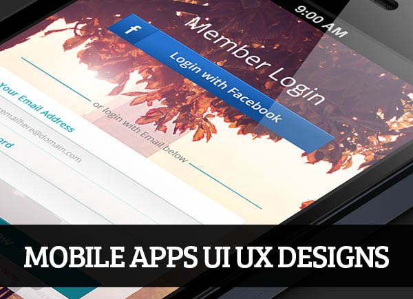 mobile-ui-ux-app-design-16-02-Large