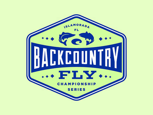 Backcountry Fly Championship Series by Sam O’Brien