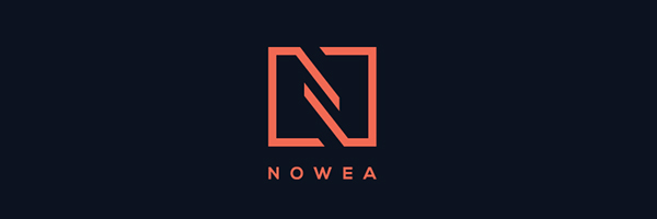 Nowea Trading by Sebastian Bednarek