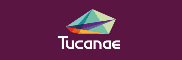 Tucanae Branding by B21 Branding Studio