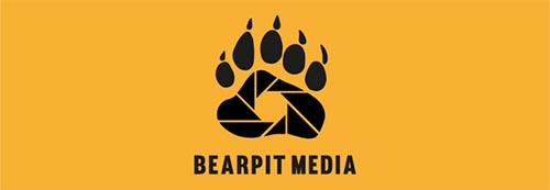 Bearpit Media Production
