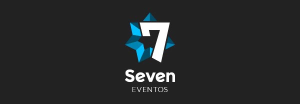 7 Seven Eventos