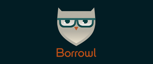 Borrowl by Multiple Owners