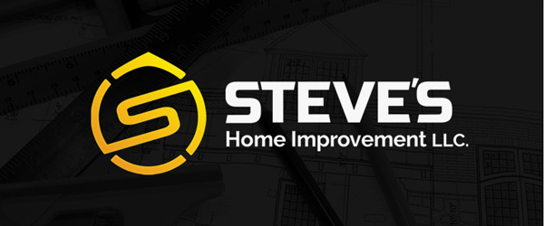 Steve’s Home Improvement LLC by Mark Brown
