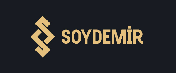 Soydemir Law Office