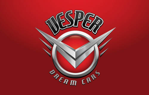 Vesper Dream Cars