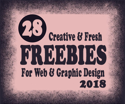 creative-fresh-freebies-thumb