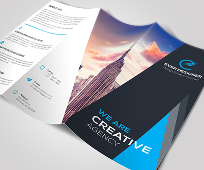 creative_brochures_template_thumb
