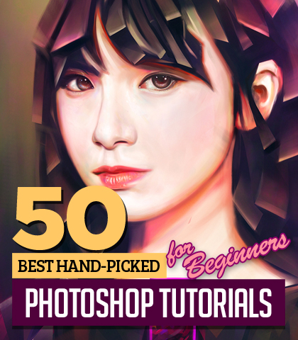 photoshop_tutorials_thumb