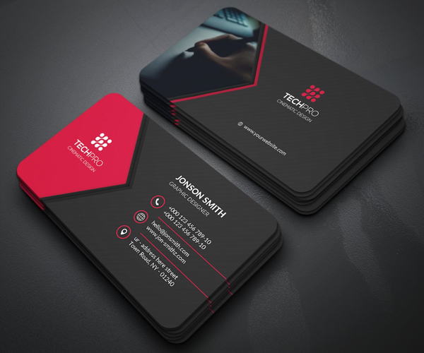 creative_business_card