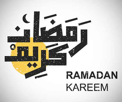 creative+ramadan+kareem+font+thumb