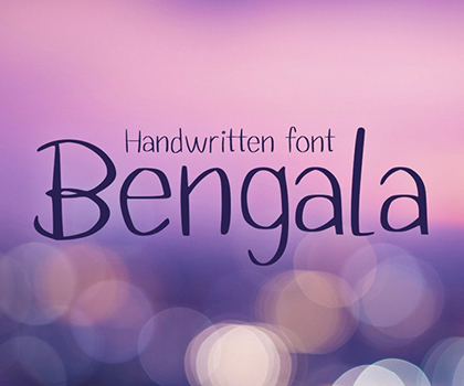 elegant+fonts+thumb