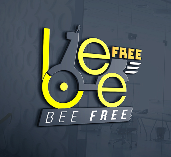 BEE FREE 