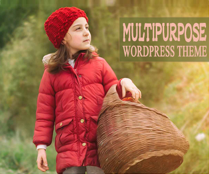 multipurpose_theme_thumb