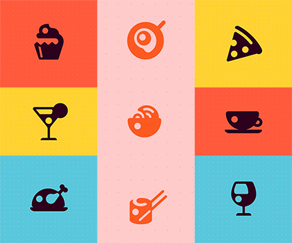 restaurant+icons+thumb