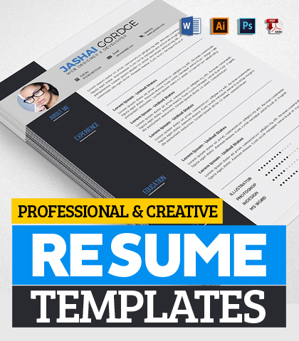 resume_cv_template_thumb