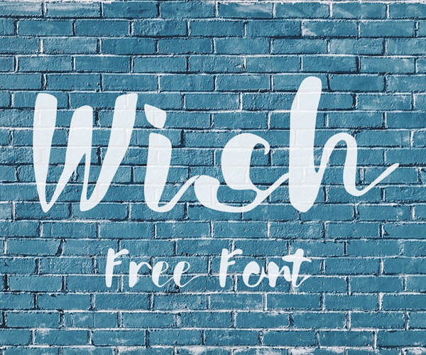 awesome_free_font