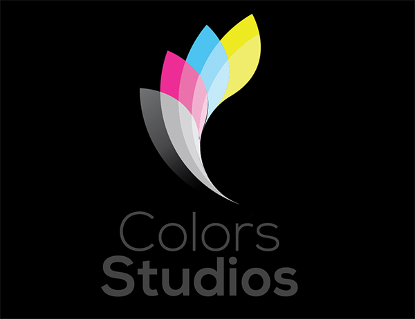 Studio Logo Design