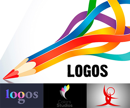 awesome_logos_thumb