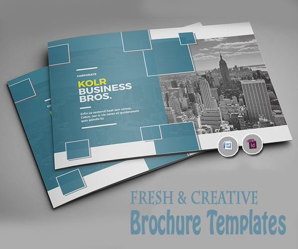 fresh+brochure+template