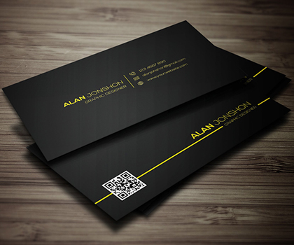 latest+business+card+design+thumb