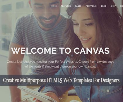 multipurpose_HTML_templates_thumb