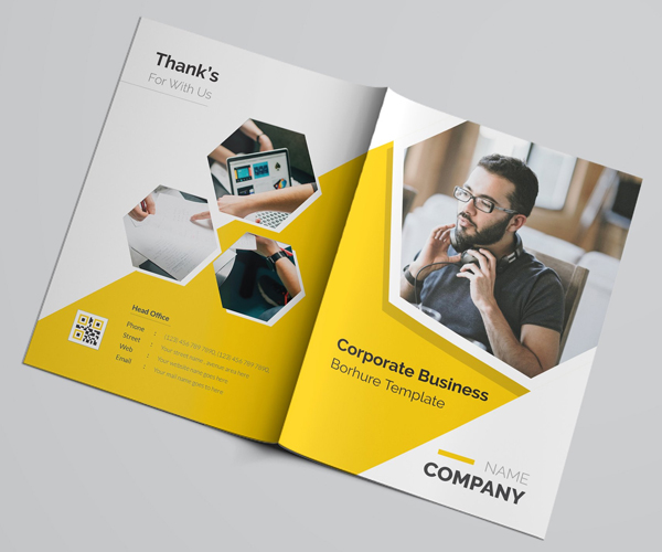 brochure_and_flyer_template