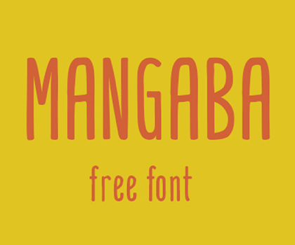 elegant_free_fonts_thumb