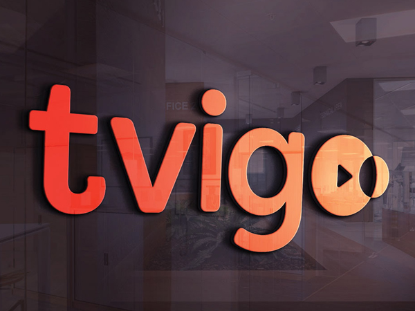 Free Tvigo Logo – TV Logo