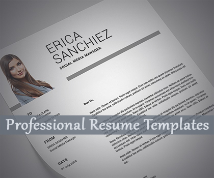 latest_and_professional_resume_template_thumb