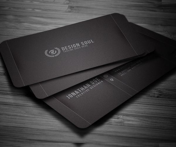 latest_business+cards