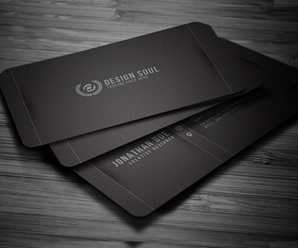 latest_business+cards_thumb