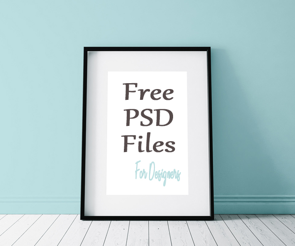 latest_free_psd_files