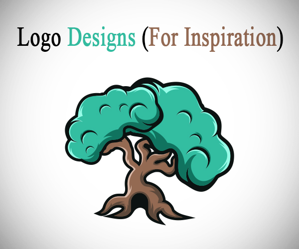awesome_&_stylish_logo_designs