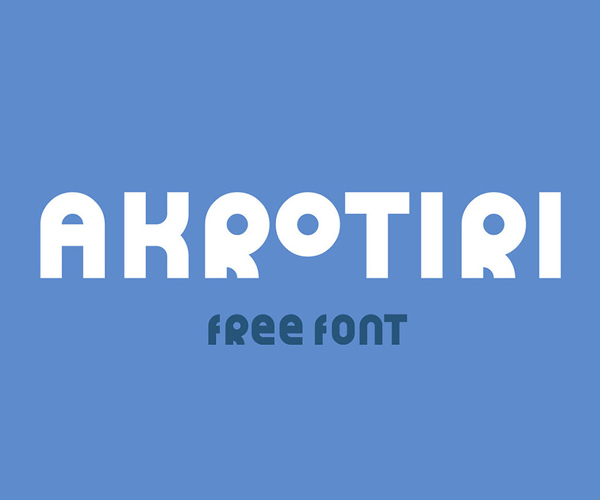 awesome_free_font