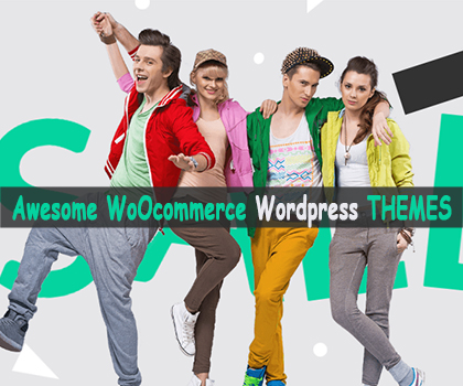 awesome_woocommerce_wordpress_themes_thumb