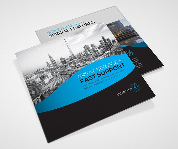 brochure_and_flyer_templates