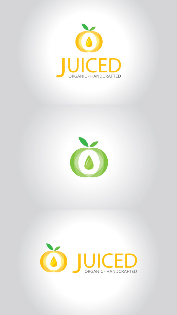 Juice Shop Logo